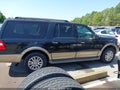 Photo 13 of 16 — 2014 Ford Expedition