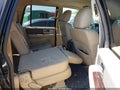 Photo 8 of 16 — 2014 Ford Expedition