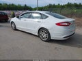 Photo 3 of 15 — 2016 Ford Fusion