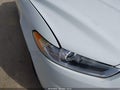Photo 6 of 15 — 2016 Ford Fusion