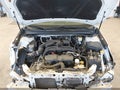 2019 Subaru Outback — photo 10 of 17 | VIN 4S4BSATC1K3307401