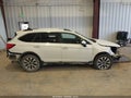 2019 Subaru Outback — photo 14 of 17 | VIN 4S4BSATC1K3307401