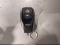 2019 Subaru Outback — photo 11 of 17 | VIN 4S4BSATC1K3307401