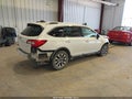 2019 Subaru Outback — photo 4 of 17 | VIN 4S4BSATC1K3307401