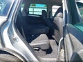 Photo 8 of 16 — 2012 Volkswagen Touareg