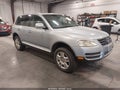 Photo 1 of 16 — 2004 Volkswagen Touareg