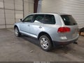 Photo 3 of 16 — 2004 Volkswagen Touareg