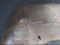 1998 Dodge Ram 1500 — photo 12 of 12 | VIN 1B7HF13Y8WJ194868