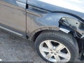 Photo 13 of 16 — 2015 Land Rover Range Rover Evoque