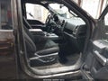 Photo 5 of 11 — 2020 Ford F-150