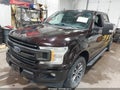 Photo 6 of 11 — 2020 Ford F-150