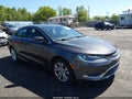 Photo 1 of 11 — 2015 Chrysler 200