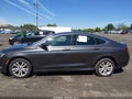 Photo 6 of 11 — 2015 Chrysler 200