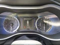 Photo 7 of 11 — 2015 Chrysler 200