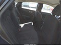 Photo 8 of 11 — 2015 Chrysler 200