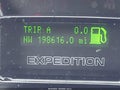Photo 12 of 12 — 2008 Ford Expedition