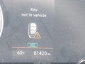 Photo 15 of 17 — 2020 Hyundai Ioniq Hybrid