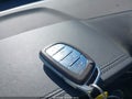 Photo 11 of 17 — 2020 Hyundai Ioniq Hybrid