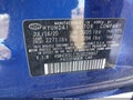 Photo 9 of 17 — 2020 Hyundai Ioniq Hybrid