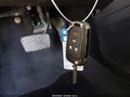 2013 Chevrolet Cruze — photo 11 of 11 | VIN 1G1PA5SH5D7232403