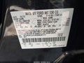 Photo 9 of 11 — 2013 Ford Edge