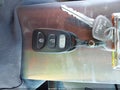 Photo 11 of 11 — 2010 Kia Forte