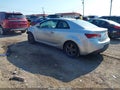 Photo 3 of 11 — 2010 Kia Forte