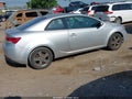 Photo 4 of 11 — 2010 Kia Forte