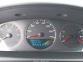 Photo 7 of 11 — 2008 Chevrolet Impala