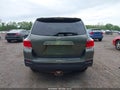 Photo 16 of 17 — 2011 Toyota Highlander