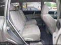 Photo 8 of 17 — 2011 Toyota Highlander