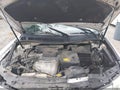 Photo 10 of 17 — 2013 Toyota Camry