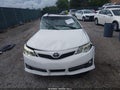 Photo 13 of 17 — 2013 Toyota Camry
