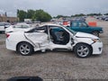 Photo 14 of 17 — 2013 Toyota Camry