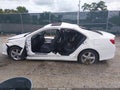 Photo 15 of 17 — 2013 Toyota Camry