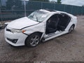 Photo 2 of 17 — 2013 Toyota Camry