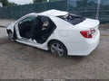 Photo 3 of 17 — 2013 Toyota Camry