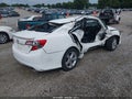 Photo 4 of 17 — 2013 Toyota Camry
