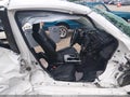 Photo 5 of 17 — 2013 Toyota Camry