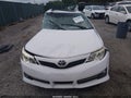Photo 6 of 17 — 2013 Toyota Camry