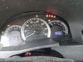Photo 7 of 17 — 2013 Toyota Camry