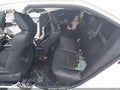 Photo 8 of 17 — 2013 Toyota Camry