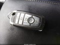 Photo 11 of 17 — 2020 Ford Fusion