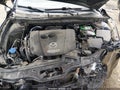 2018 Mazda 3 — photo 10 of 17 | VIN 3MZBN1W39JM162528