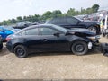 2018 Mazda 3 — photo 14 of 17 | VIN 3MZBN1W39JM162528