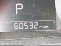 2018 Mazda 3 — photo 16 of 17 | VIN 3MZBN1W39JM162528