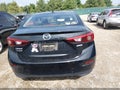 2018 Mazda 3 — photo 17 of 17 | VIN 3MZBN1W39JM162528