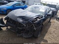 2018 Mazda 3 — photo 2 of 17 | VIN 3MZBN1W39JM162528