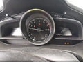 2018 Mazda 3 — photo 7 of 17 | VIN 3MZBN1W39JM162528