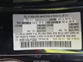 2018 Mazda 3 — photo 9 of 17 | VIN 3MZBN1W39JM162528